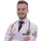 Dr. Pedro Hall Ruschel