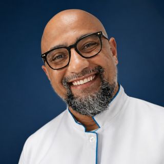 Tiago  Angelete, Psicólogo Curitiba