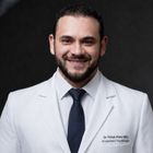 Dr. Filipe Alves Nery