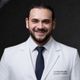 Filipe Alves Nery