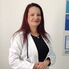 Dra. Ingrid Briceño Quintero