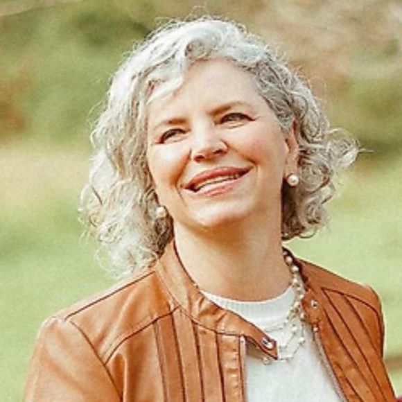 Luciana Kotaka, Psicólogo Curitiba