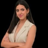 Ana Carolina Maltez Rodrigues, Psicólogo Feira de Santana