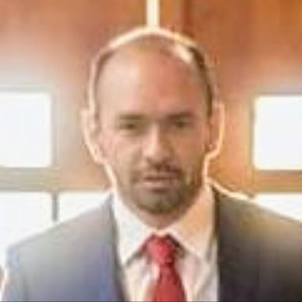 Juan Alejandro Bedoya Martin, Dentista Vitacura