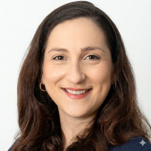 Barbara Waquil, Ginecologista São Paulo