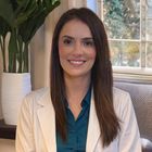 Dra. Daryane Rezzuto