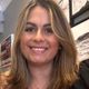 Tatiane Siro Goulart