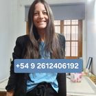 Florencia Altamiranda