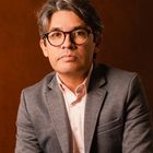 Dr. Wilson Rodrigo Muniz