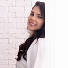 Melanie  Mendes de Oliveira Benfica