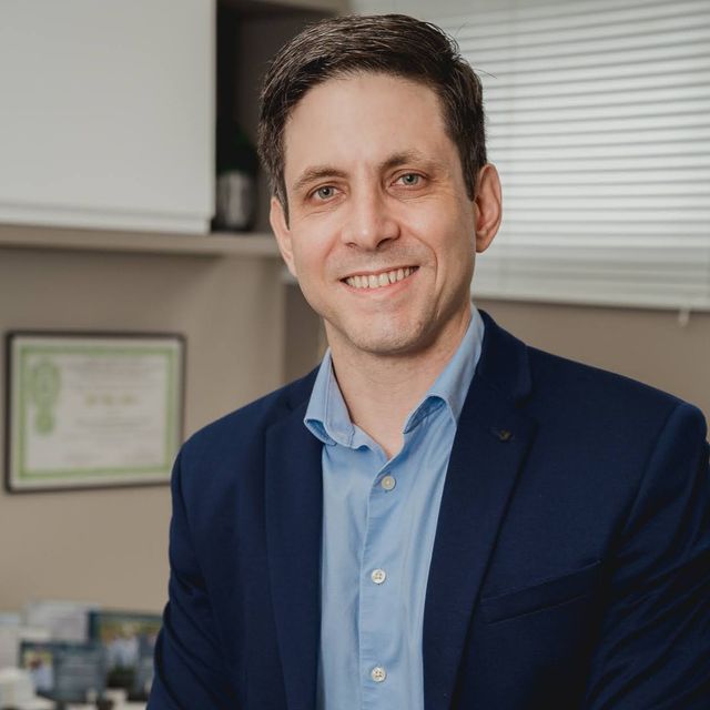 Thomaz de Andrade, Cardiologista Fortaleza