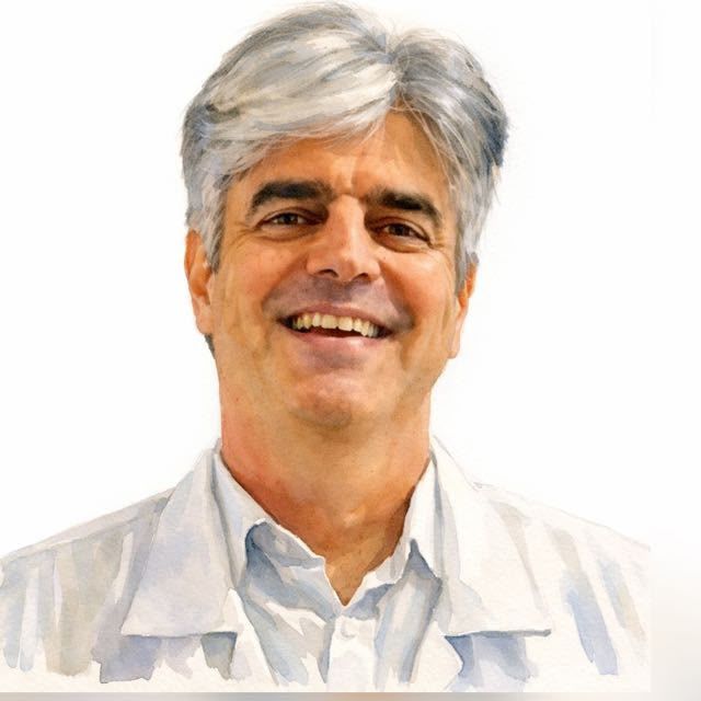 André Zarife
