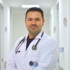 Manuel García Bottia