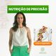 Andreza Ceglias