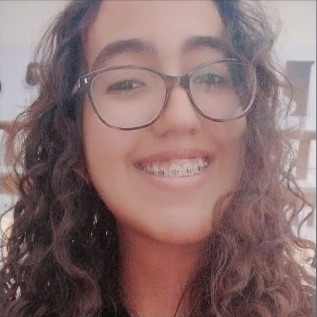 Ana Beatriz Moraes de Souza  Crisóstomo , Psicanalista Salvador