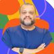 Luiz Carlos Teixeira Pereira .