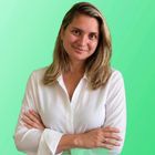  Rachel Campos Cesar