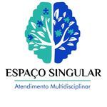 Lucas Esteves, Terapeuta complementar 