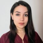  Johanna Sanchez Elizalde