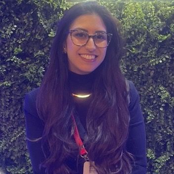 Carmen Baptista, Endocrinologista São Paulo