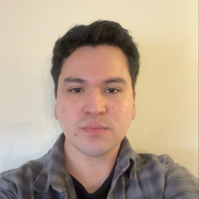 Diego Andrés Pavez Parra, Psicólogo Concepción