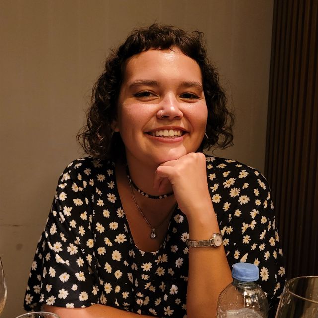 Dolores Delorenzi, Psicólogo Capital Federal