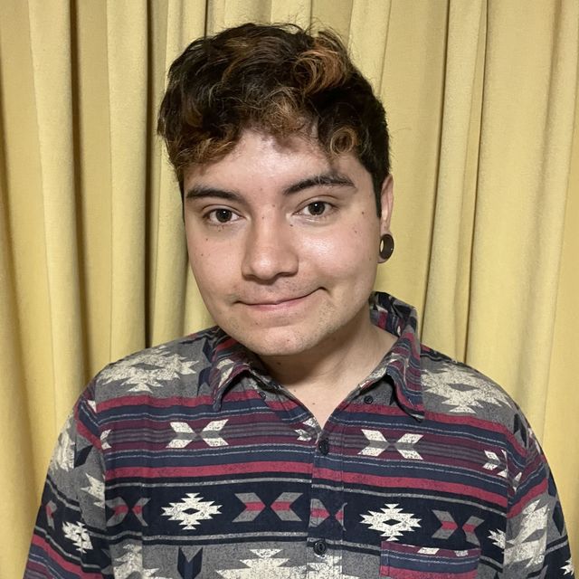 Ariel Ignacio Jara Ávila, Psicólogo Temuco