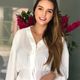 Victória Neri