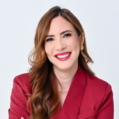 Karen Holanda, Psicólogo Recife