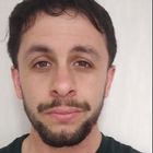 Ps. Matías Moyano Castillo