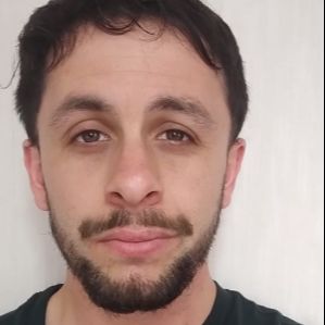 Ps. Matías Moyano Castillo