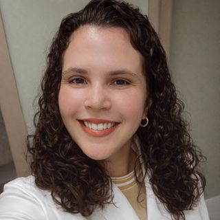 Juliana Teixeira, Otorrino Eusébio