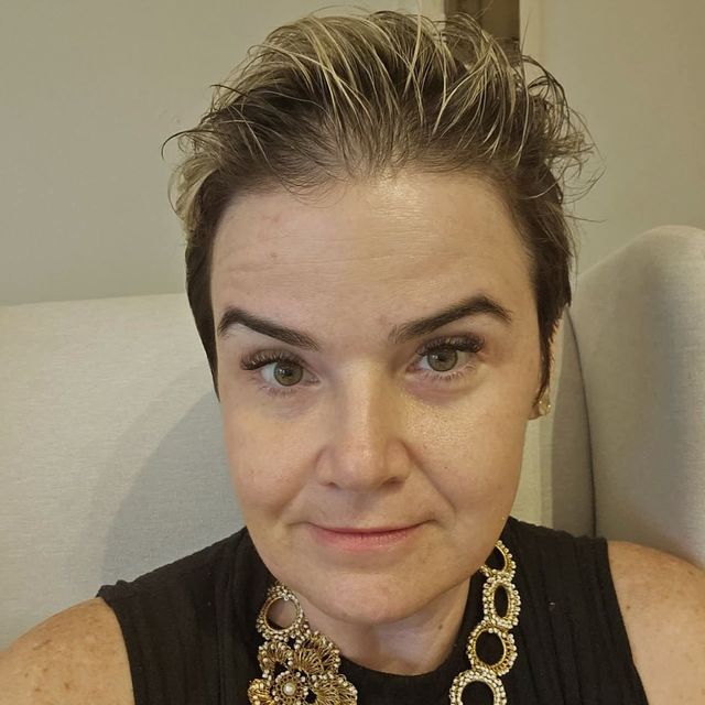 Cristiane Zulini, Psicólogo Piracicaba
