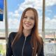 Nicolly Rodrigues
