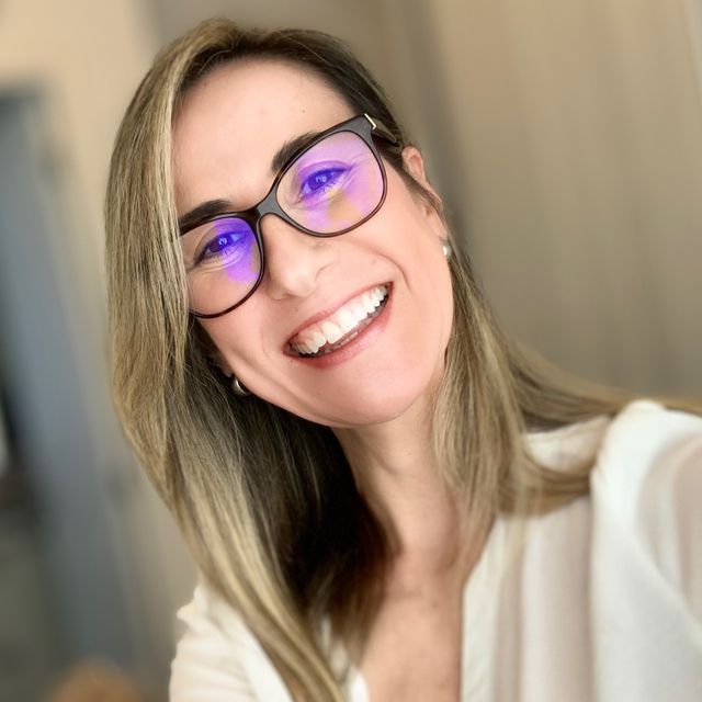 Sueli Graccho, Endocrinologista Santos