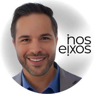 Ricardo Lauricella, Terapeuta complementar São Paulo