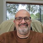 Dr. José Luiz Lucchese Irigonhê