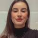 Aline Becker