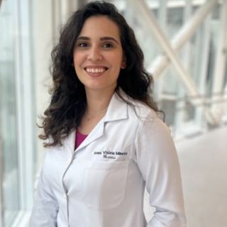  Anna Vitória Mineto