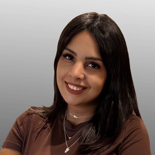 Jamile Madeira, Psicólogo Rio de Janeiro