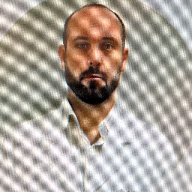 Arthur  Jeha Maakaroun