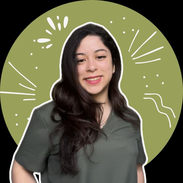 Valentina Miles, Dentista Valdivia