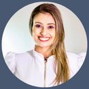 Ampliar imagem: Aline Issa, Ortopedista - Traumatologista Uberlândia