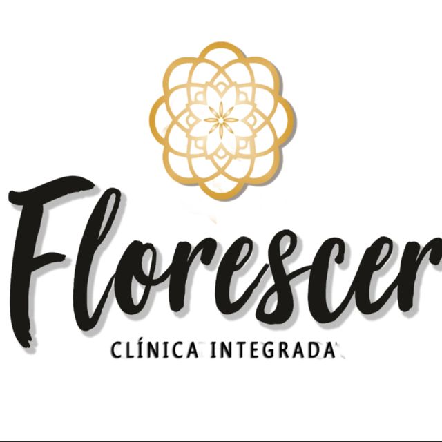 Camila Hemétrio, Psicólogo Águas Claras