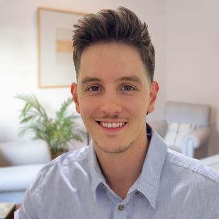 Arthur César Silveira Freitas, Psiquiatra São Paulo