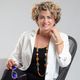 Sirlene Pereira Ferreira