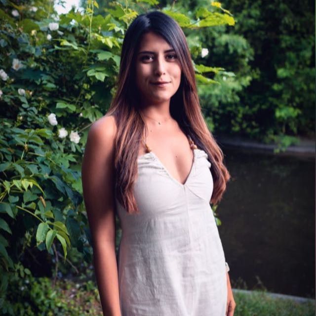 Katerin Santacruz Sandoval, Psicólogo Cali