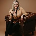 Dra. Renata Maria Rainho Prado