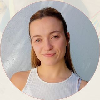 Acercar imagen: Carola Martini, Psicopedagogo Bahía Blanca