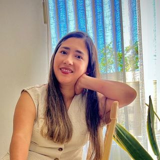 Dr. Jenny Londoño Rincon